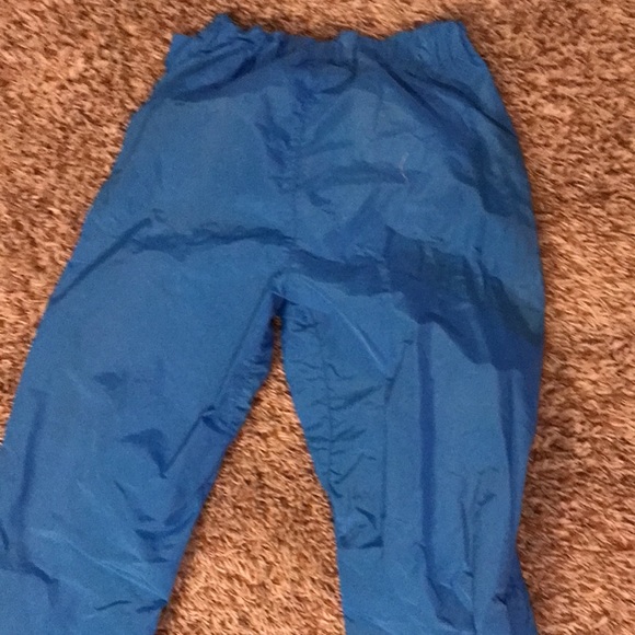 Downhill Racer snow pants - Picture 8 of 11